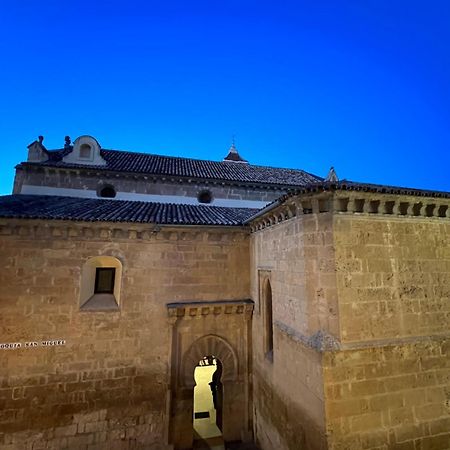 Apartamento Sanmiguel Centro Córdoba Eksteriør billede